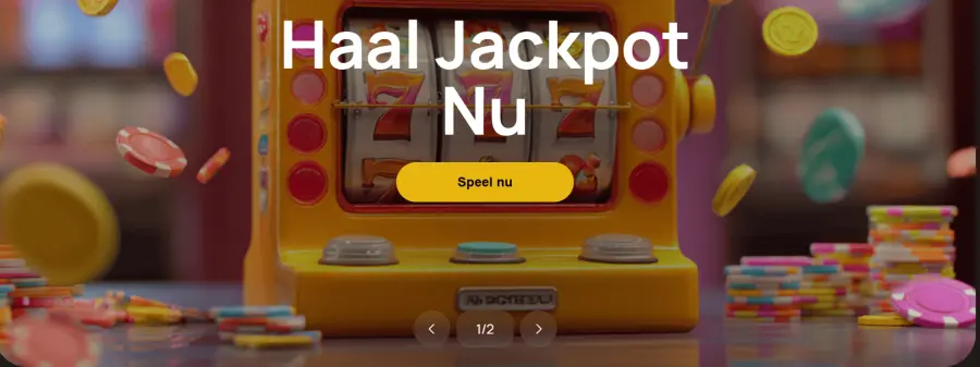 Duffspin casino no deposit bonus