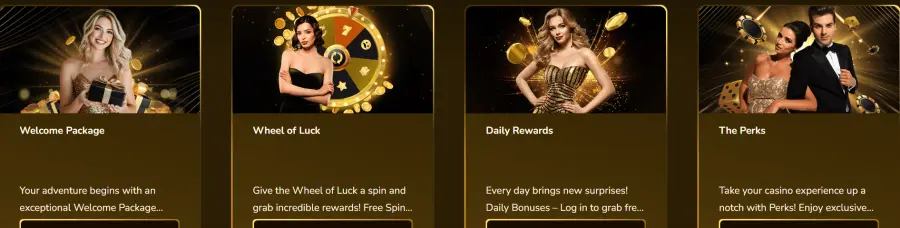 Duff spin login